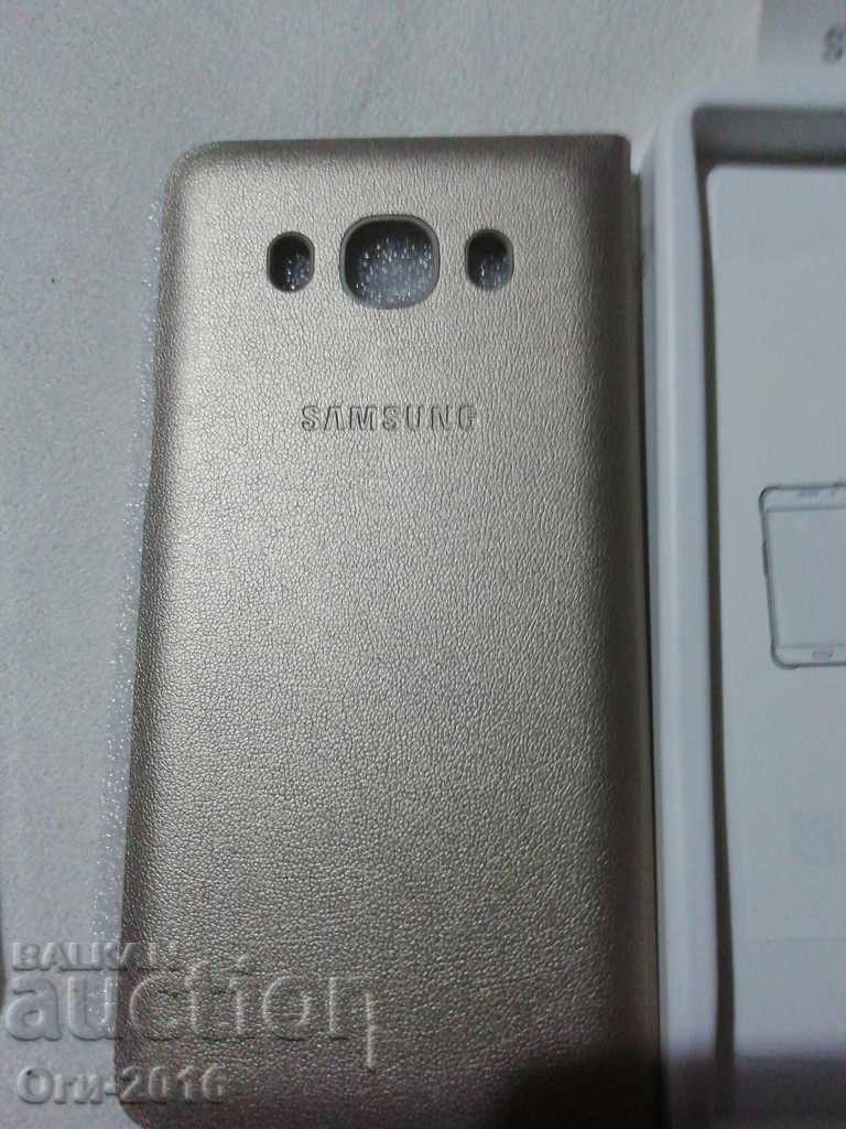 Protective case for Samsung with price 6.00 BGN | € 3.07 Protective case for Samsung with price 6.00 BGN | € 3.07