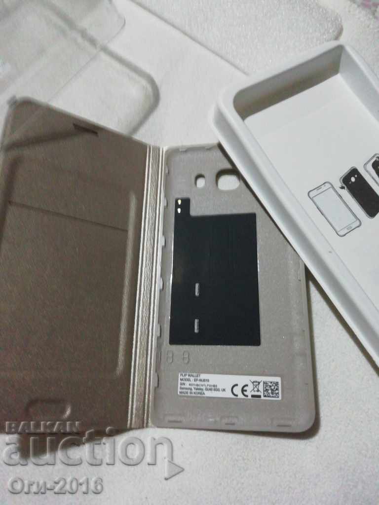 Auction Protective case for Samsung Auction Protective case for Samsung