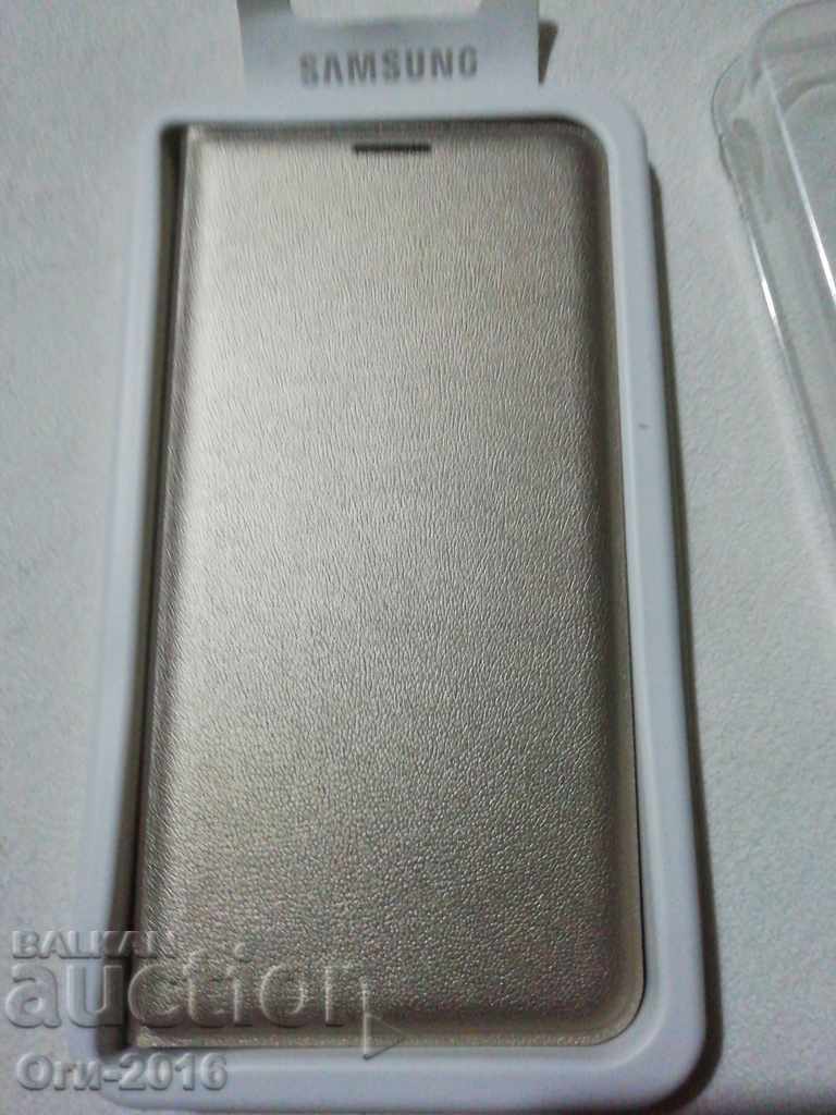 Protective case for Samsung - 5 Protective case for Samsung - 5