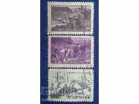 СЕВЕРНА КОРЕЯ 1967