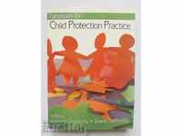 Manual pentru practica de protecție a copilului 2000