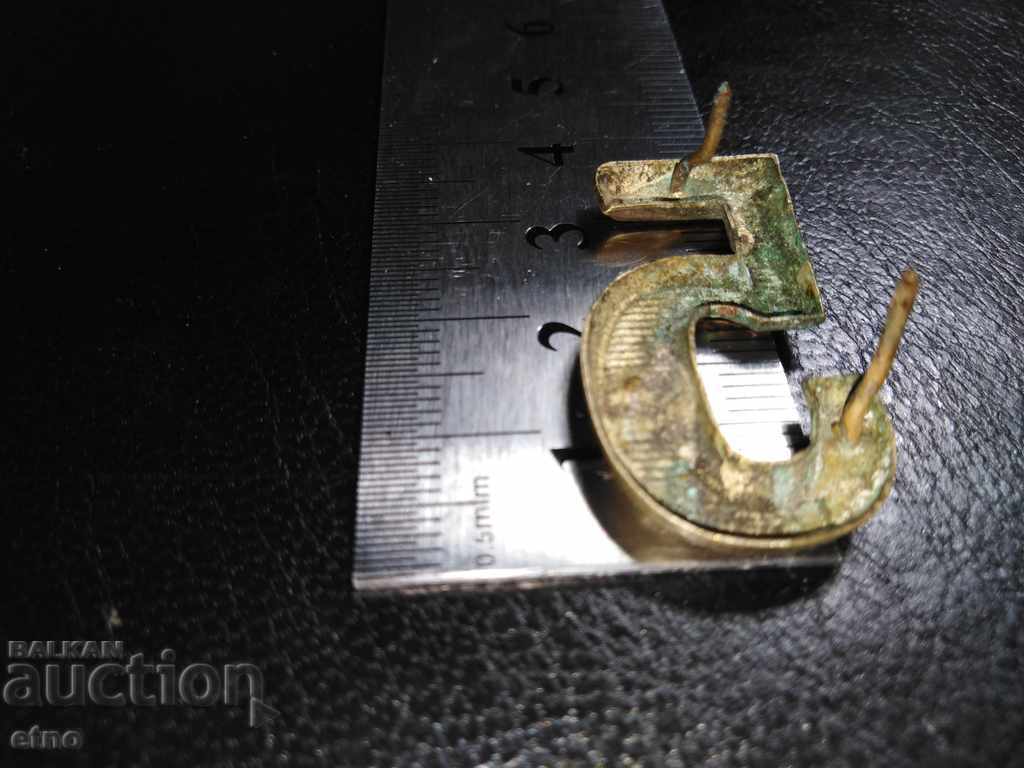 Delivery of ROYAL DIGITAL-5, FOR PAGON, EPOLET, PAGONI, EPOLET, UNIFORM Delivery of ROYAL DIGITAL-5, FOR PAGON, EPOLET, PAGONI, EPOLET, UNIFORM