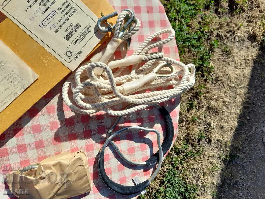 Παράδοση Γυμναστική κούνια για παιδιά Παράδοση Γυμναστική κούνια για παιδιά