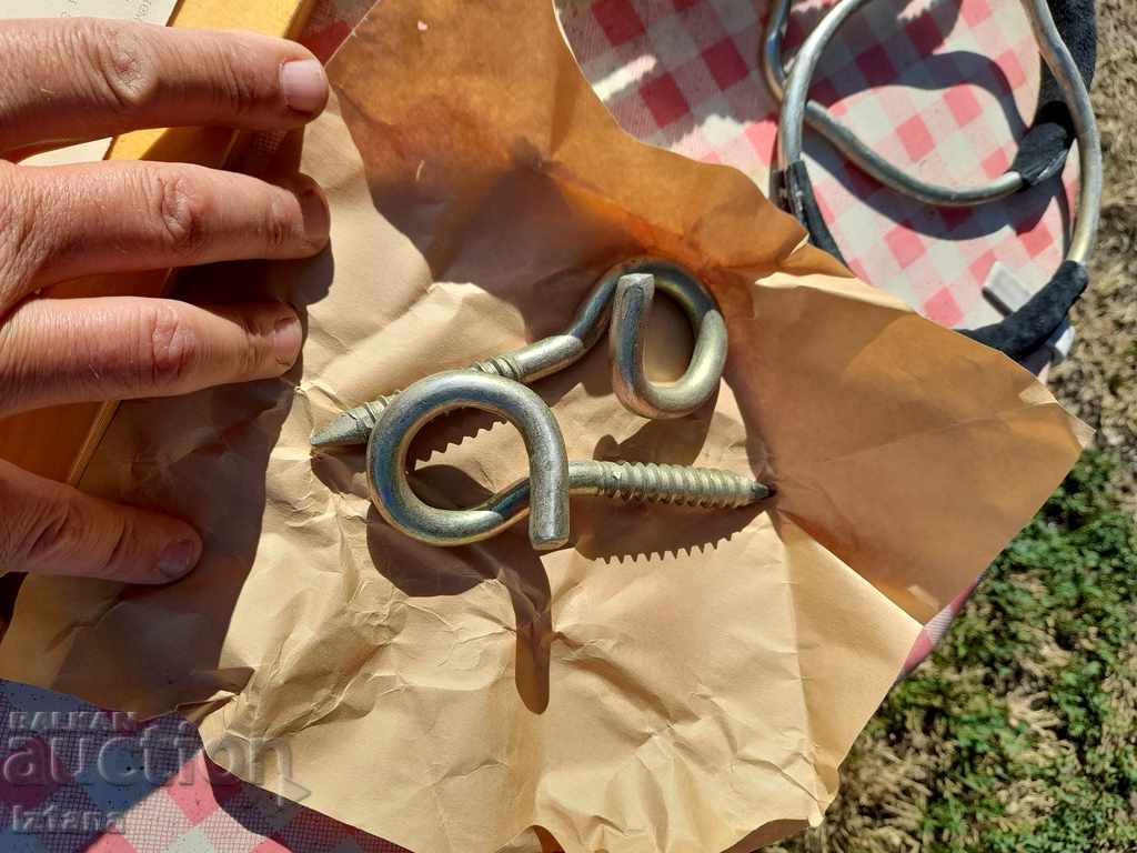 Γυμναστική κούνια για παιδιά - 5 Γυμναστική κούνια για παιδιά - 5