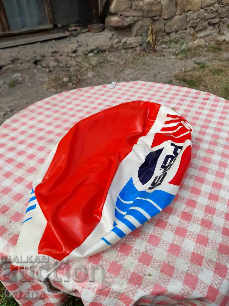 Old water ball Pepsi, Pepsi - 6