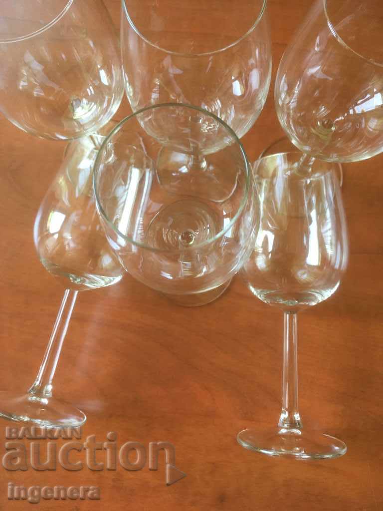Delivery of GLASS GLASSES GLASS CRYSTAL SERVICE Delivery of GLASS GLASSES GLASS CRYSTAL SERVICE