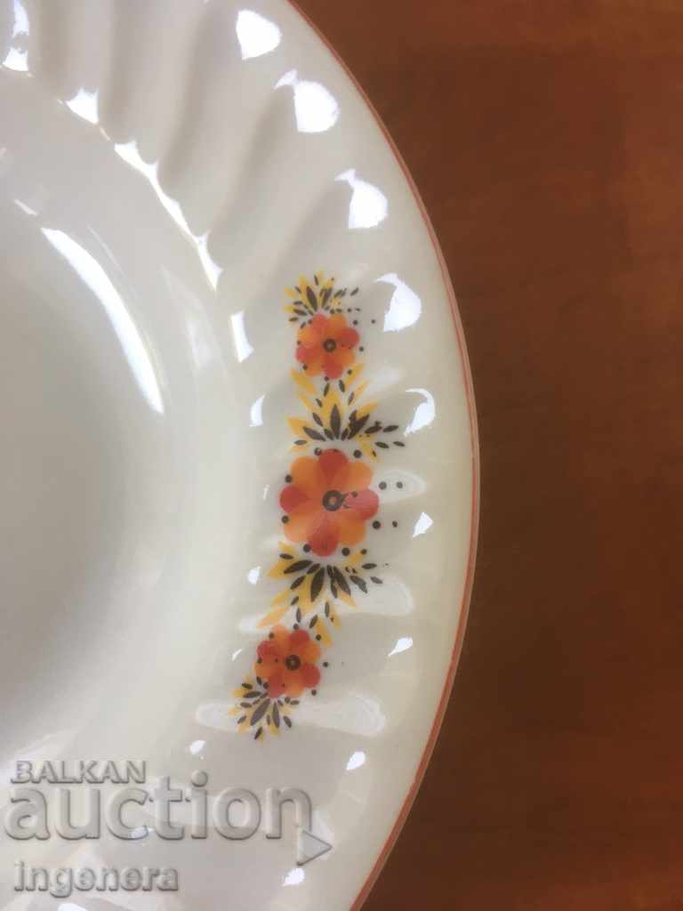 Аукцион ПОРЦЕЛАН ЧИНИЯ СТАРИННА ДЪЛБОКА БЪЛГАРИЯ Аукцион ПОРЦЕЛАН ЧИНИЯ СТАРИННА ДЪЛБОКА БЪЛГАРИЯ