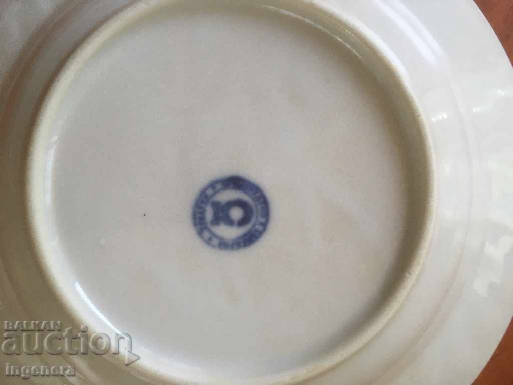 Доставка на ПОРЦЕЛАН ЧИНИЯ СТАРИННА ДЪЛБОКА БЪЛГАРИЯ Доставка на ПОРЦЕЛАН ЧИНИЯ СТАРИННА ДЪЛБОКА БЪЛГАРИЯ