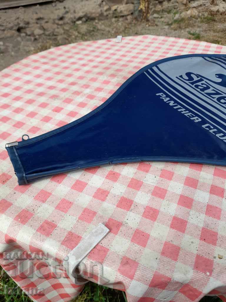 Geantă de rachetă de tenis Slazenger - 6