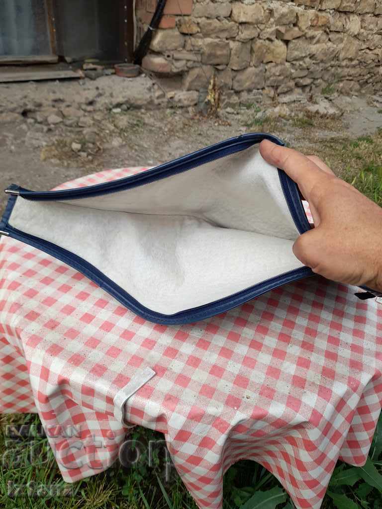 Geantă de rachetă de tenis Slazenger - 7