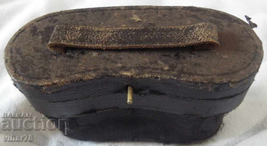 театрален бинокъл - 5