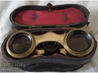 theatrical binoculars