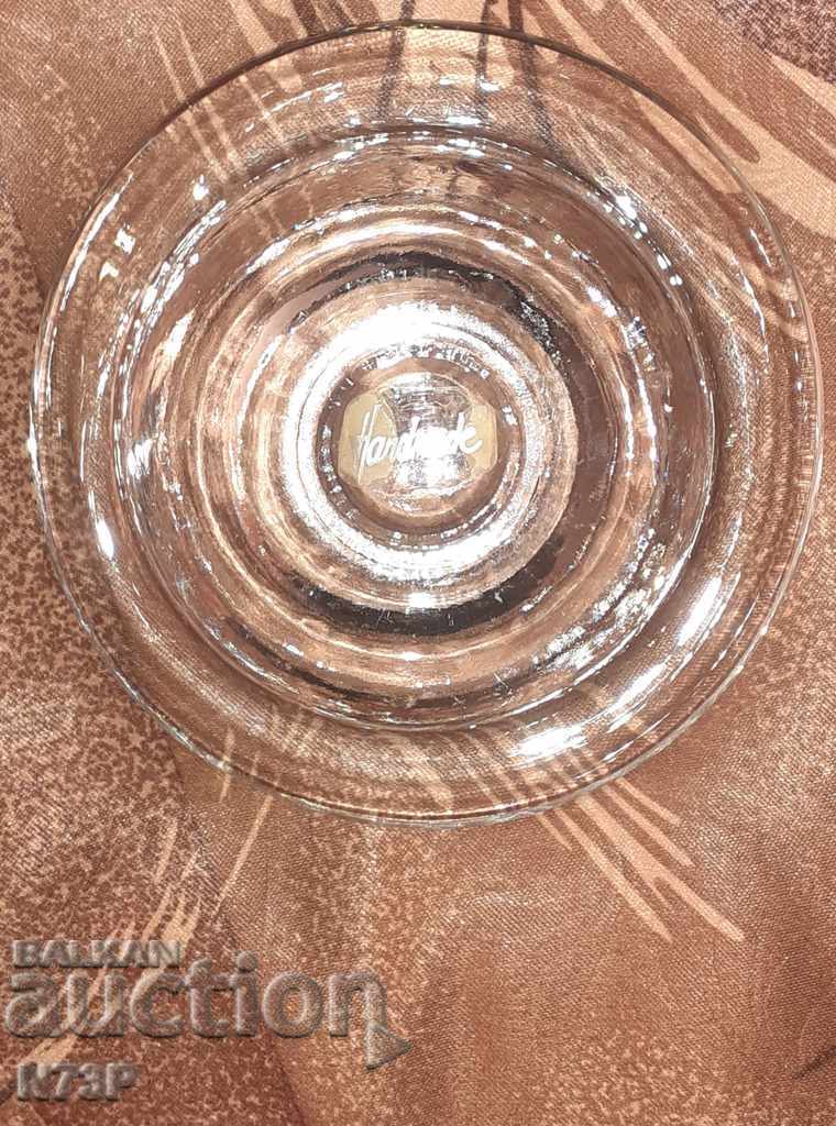 Δημοπρασία ΠΑΛΑΙΟ ΓΥΑΛΙ ΚΕΝΤΡΟ ΧΕΙΡΟΠΟΙΗΤΟ. Δημοπρασία ΠΑΛΑΙΟ ΓΥΑΛΙ ΚΕΝΤΡΟ ΧΕΙΡΟΠΟΙΗΤΟ.