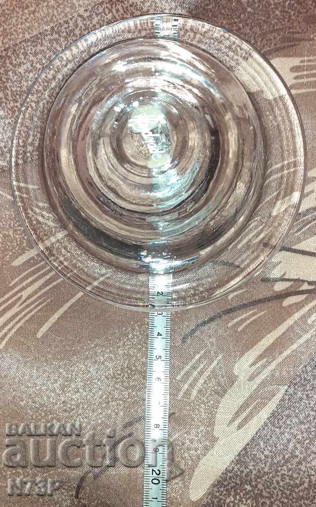 Παράδοση ΠΑΛΑΙΟ ΓΥΑΛΙ ΚΕΝΤΡΟ ΧΕΙΡΟΠΟΙΗΤΟ. Παράδοση ΠΑΛΑΙΟ ΓΥΑΛΙ ΚΕΝΤΡΟ ΧΕΙΡΟΠΟΙΗΤΟ.