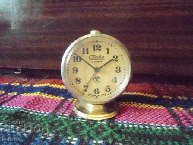 Glory with price 25.00 BGN | € 12.78 Glory with price 25.00 BGN | € 12.78