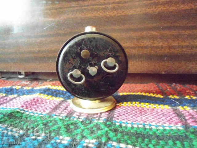 Auction Glory Auction Glory