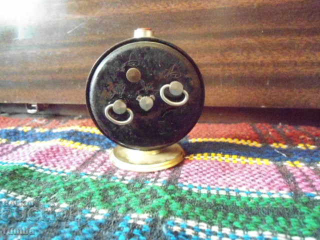 Delivery of Glory Delivery of Glory