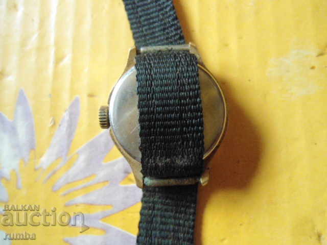 Delivery of cardinal Delivery of cardinal