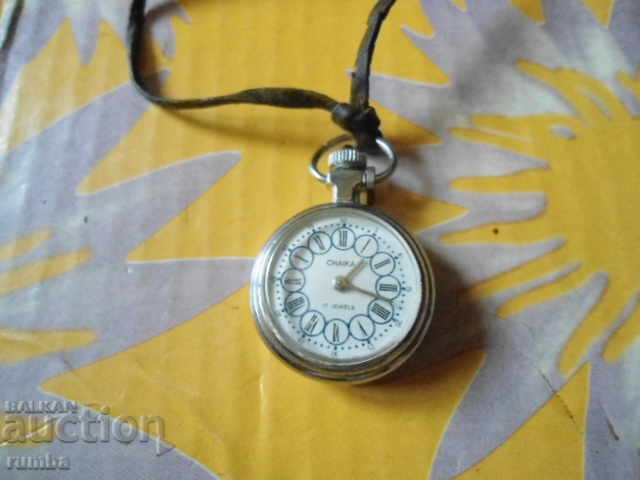 Slava - κολιέ με τιμή 35.00 BGN | € 17.90 Slava - κολιέ με τιμή 35.00 BGN | € 17.90