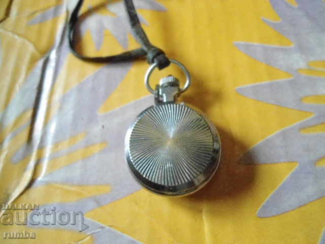 Δημοπρασία Slava - κολιέ Δημοπρασία Slava - κολιέ