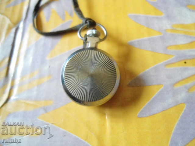 Παράδοση Slava - κολιέ Παράδοση Slava - κολιέ