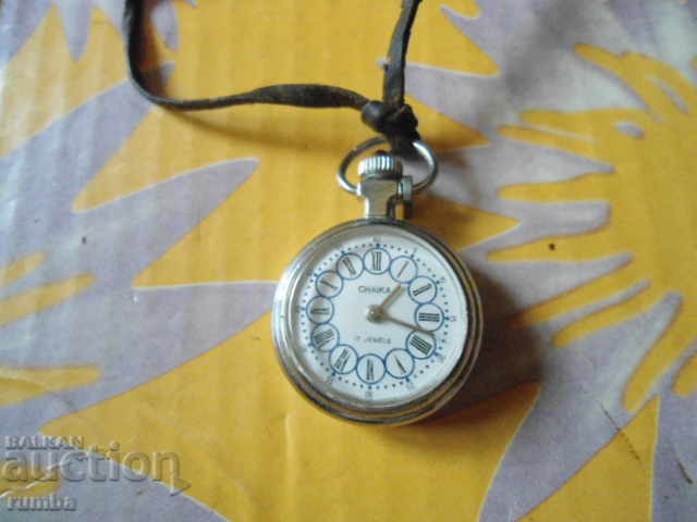 Slava - κολιέ - 5 Slava - κολιέ - 5