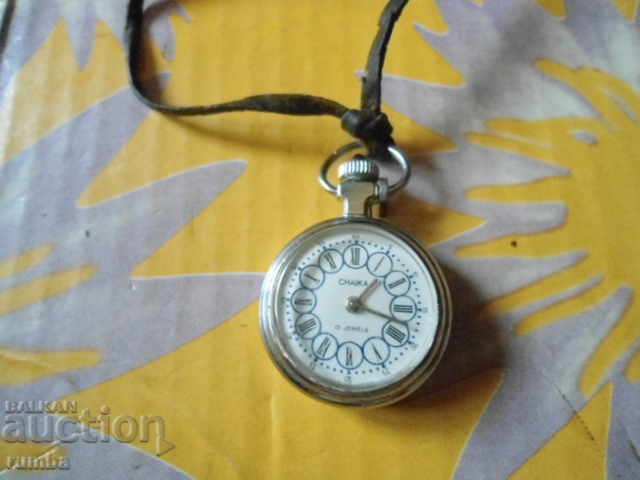 Slava - κολιέ Slava - κολιέ