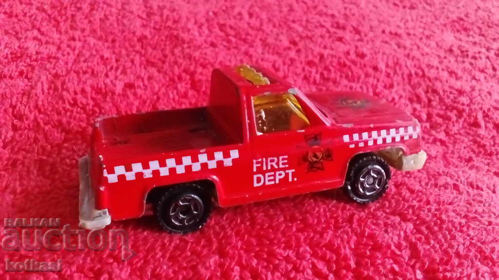 Livrarea Mașină mică din metal vechi China Livrarea Mașină mică din metal vechi China