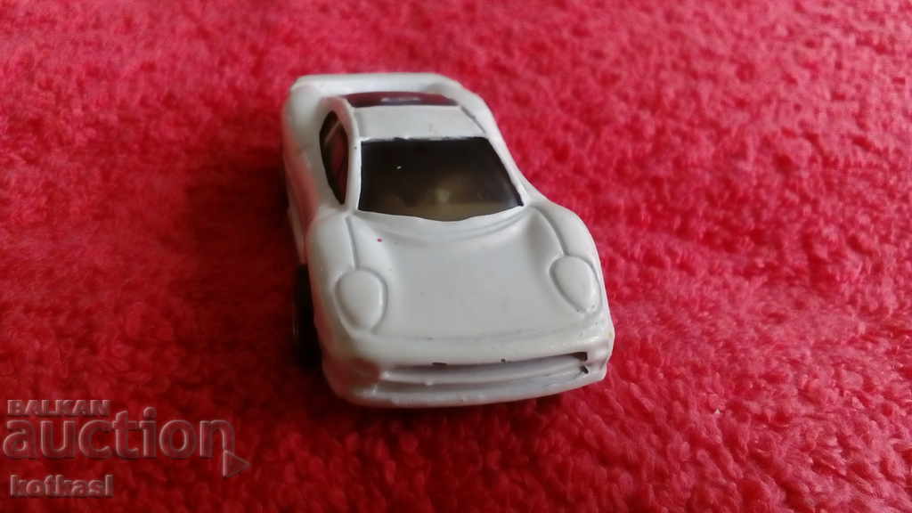 Δημοπρασία Παλαιό μεταλλικό σπορ αυτοκίνητο Μαλαισία 1992 HOT WHEELS Δημοπρασία Παλαιό μεταλλικό σπορ αυτοκίνητο Μαλαισία 1992 HOT WHEELS