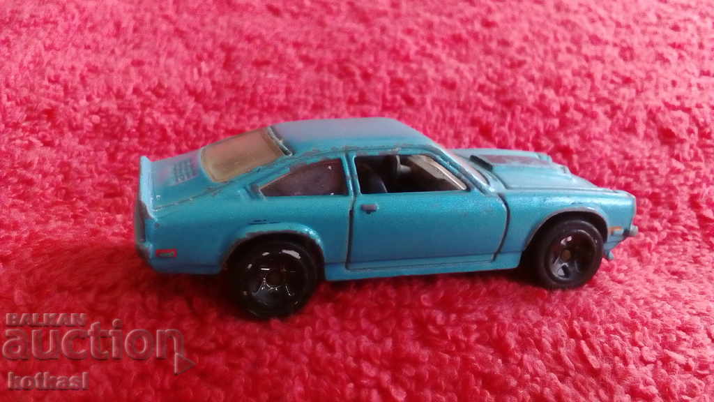 Delivery of Old small metal car Malaysia HOT WHEELS Delivery of Old small metal car Malaysia HOT WHEELS