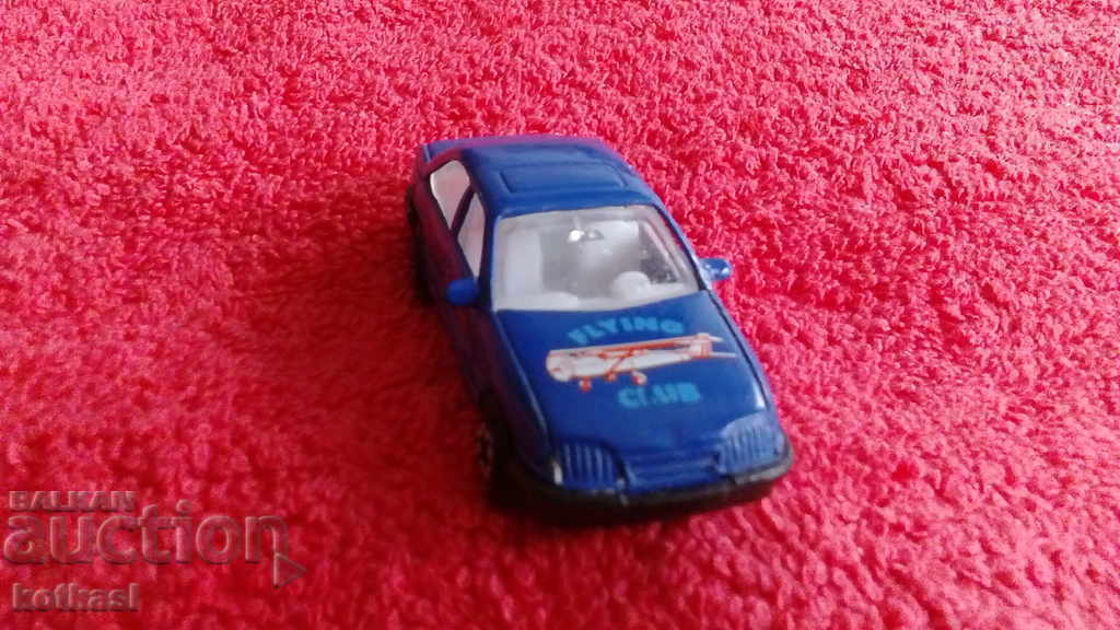 Auction Old Metal Car China Auction Old Metal Car China