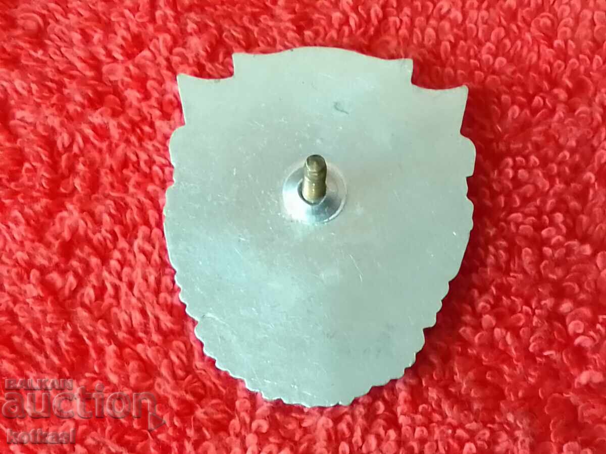 Auction Star soc Sign FIRST Youth Labor study screw Auction Star soc Sign FIRST Youth Labor study screw