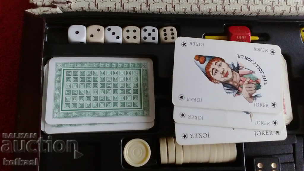 Доставка на Стара игра Домино Пулове Карти Зарове Доставка на Стара игра Домино Пулове Карти Зарове