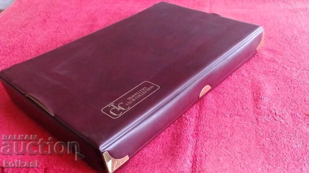 Стара игра Домино Пулове Карти Зарове - 6 Стара игра Домино Пулове Карти Зарове - 6