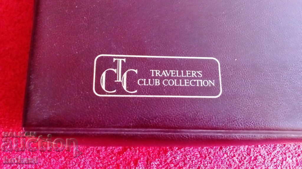 Стара игра Домино Пулове Карти Зарове - 7 Стара игра Домино Пулове Карти Зарове - 7