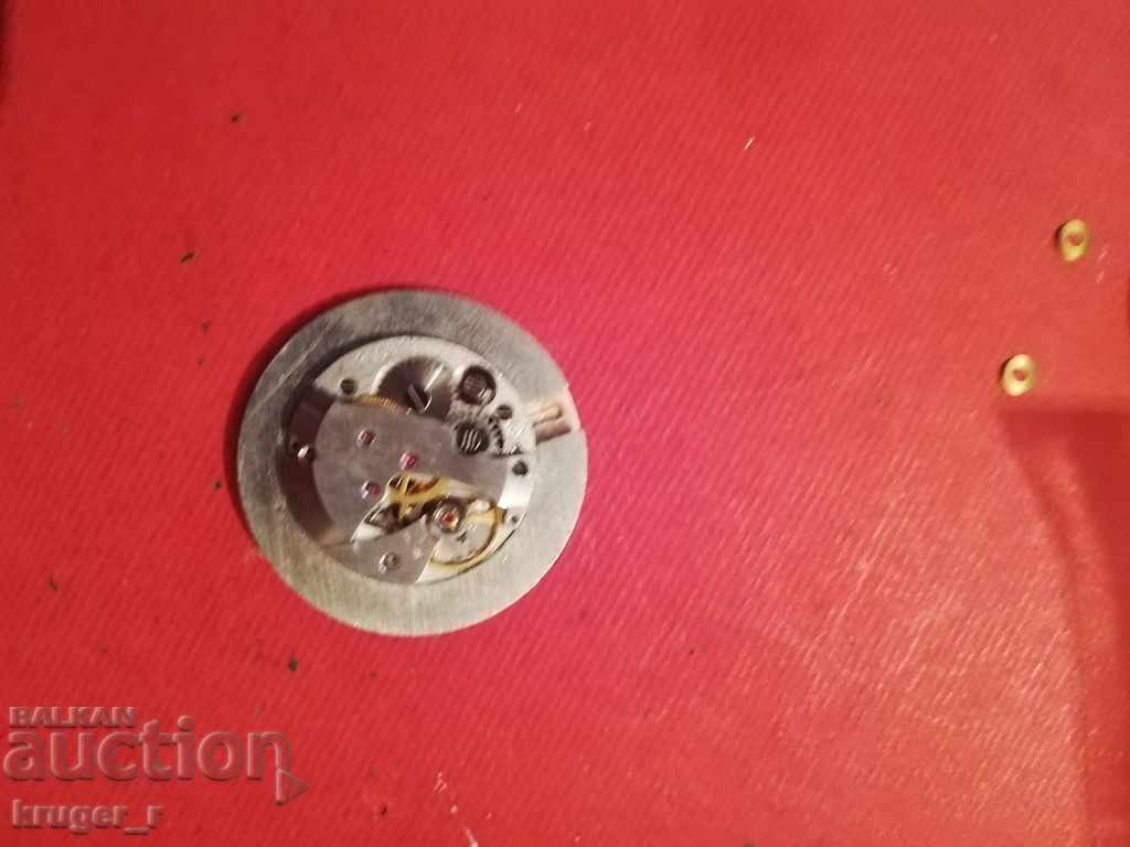 Auction  Machine from ZARYA.