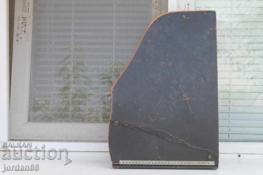 Instrument muzical german - 7 Instrument muzical german - 7