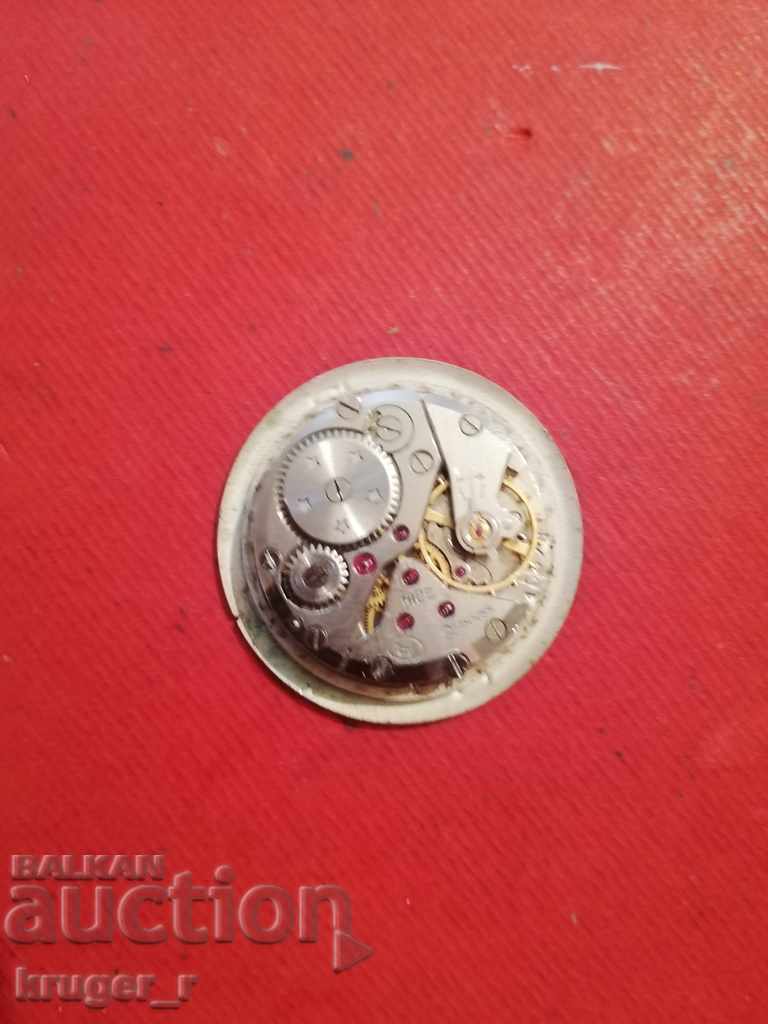 Доставка на Машинка от ВОСТОК 2214 18 камъка. Доставка на Машинка от ВОСТОК 2214 18 камъка.