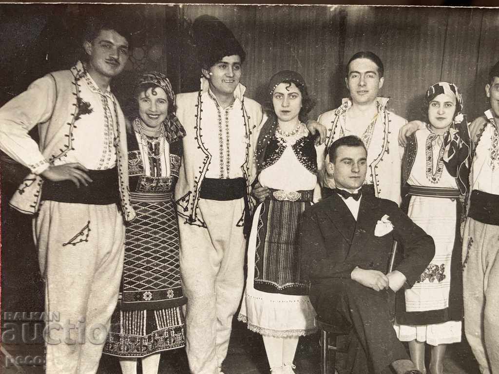 Bulgarian handkerchief Bulgarian students Nancy 1931 with price 20.00 BGN | € 10.23 Bulgarian handkerchief Bulgarian students Nancy 1931 with price 20.00 BGN | € 10.23