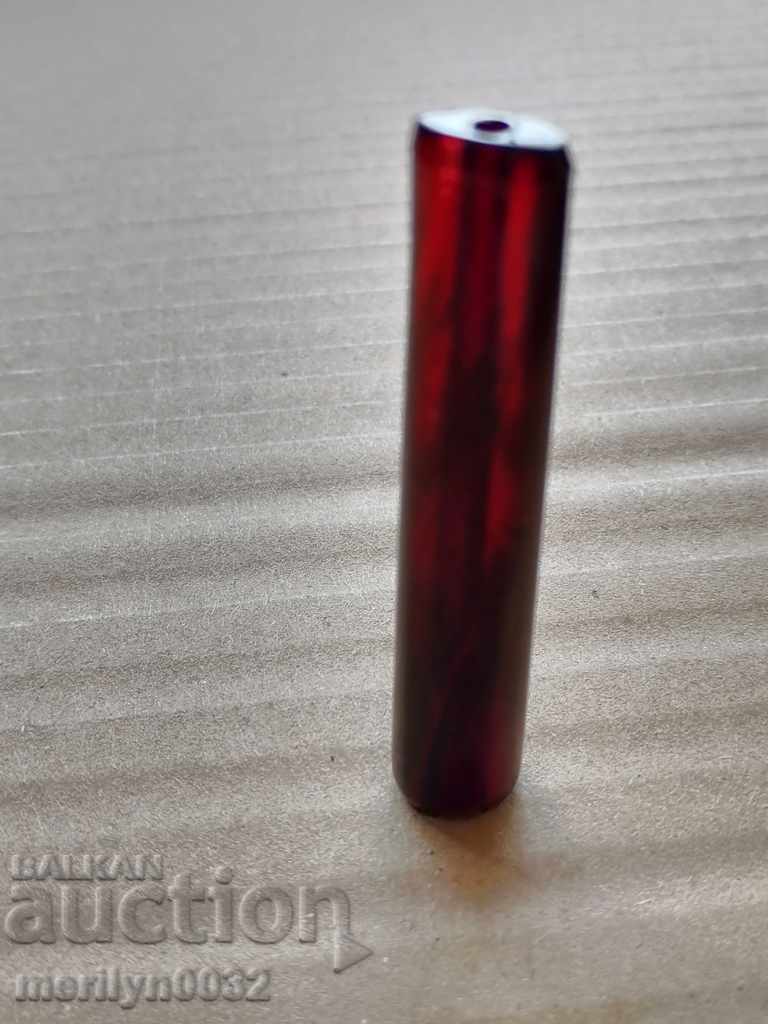 Delivery of Old amber cigarette amber faturan pipe, cigarette Delivery of Old amber cigarette amber faturan pipe, cigarette