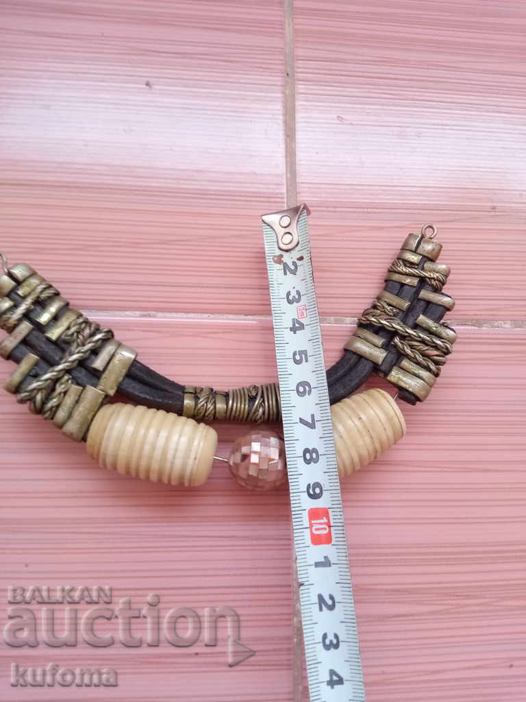 Auction Old jewelry Auction Old jewelry