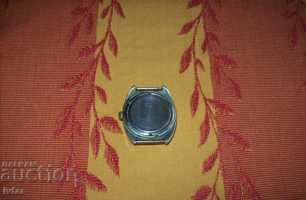 Ceasul „Rachetă” - 1 - 5 Ceasul „Rachetă” - 1 - 5