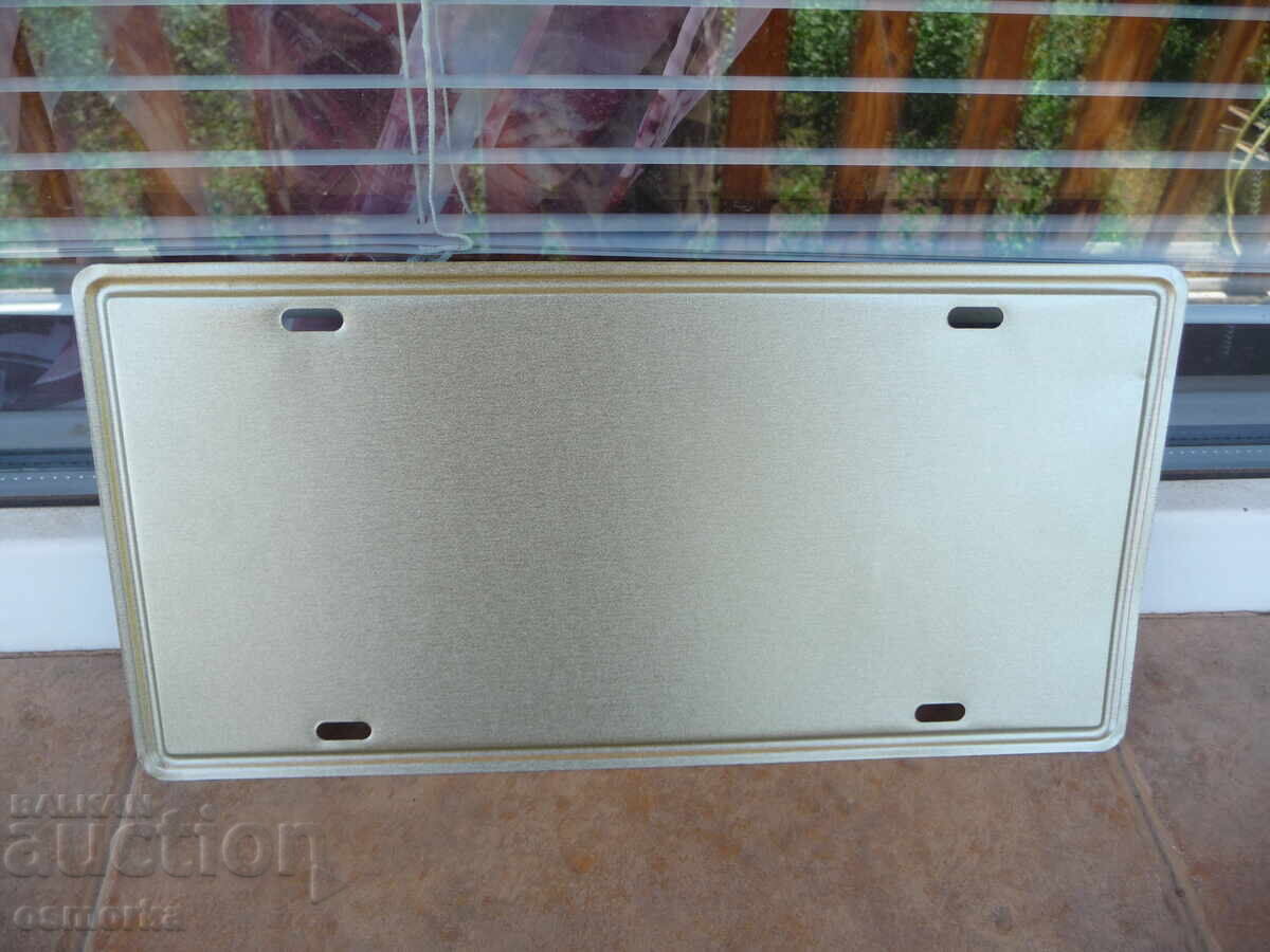 Delivery of Metal sign number wine cheese chocolate gourmet connoisseurs white Delivery of Metal sign number wine cheese chocolate gourmet connoisseurs white