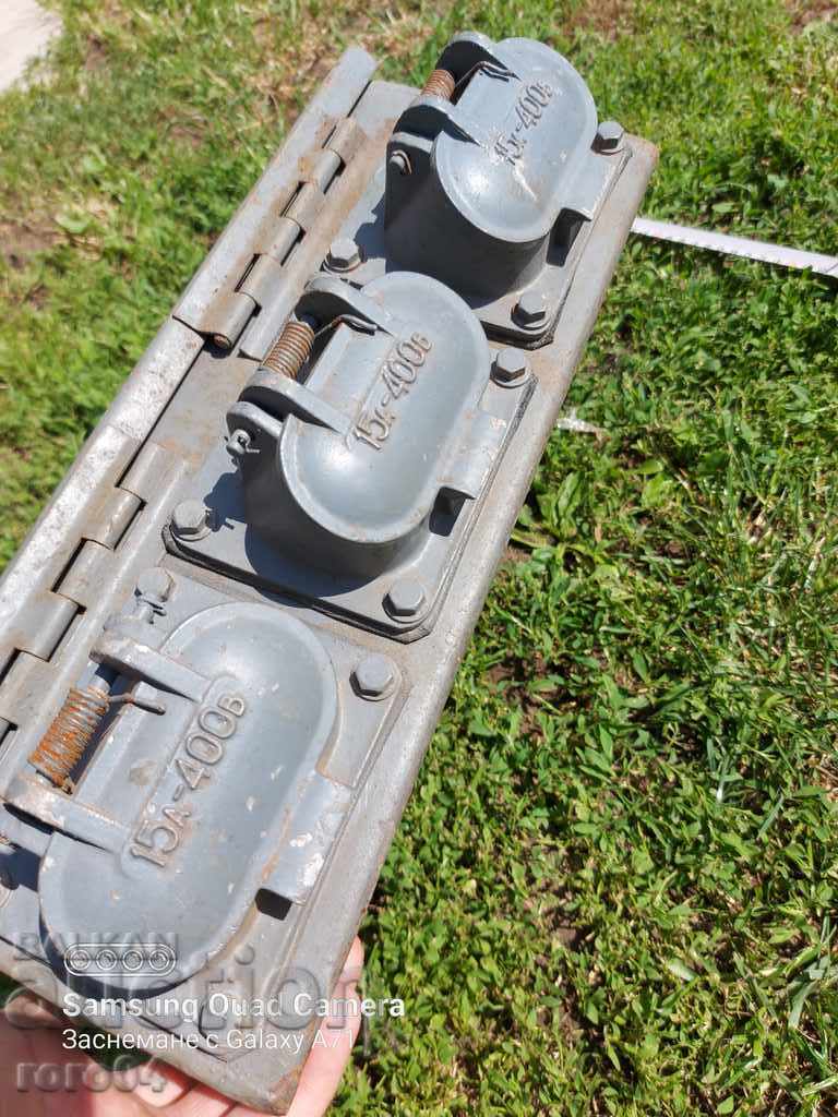 ARMY BOARD - DEFENDER - ANTI-HUMIDITY - 5 ARMY BOARD - DEFENDER - ANTI-HUMIDITY - 5