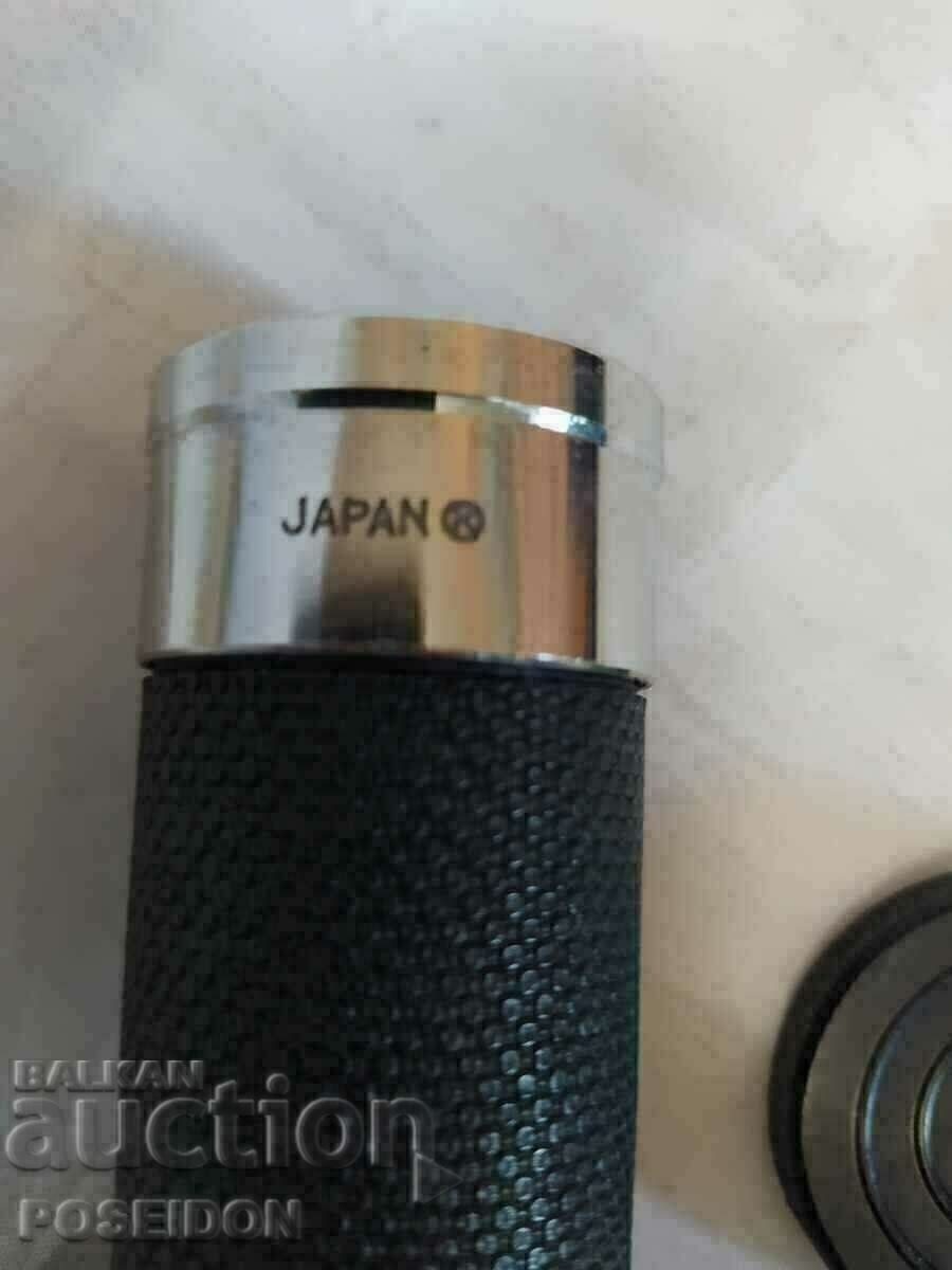JAPANESE BINOCULARS with price 180.00 BGN | € 92.03 JAPANESE BINOCULARS with price 180.00 BGN | € 92.03