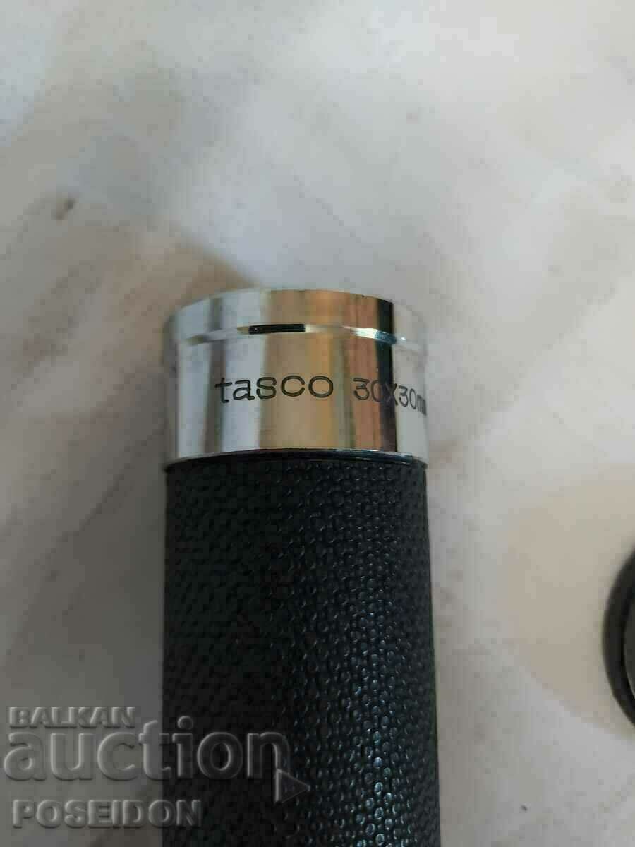 Auction JAPANESE BINOCULARS Auction JAPANESE BINOCULARS