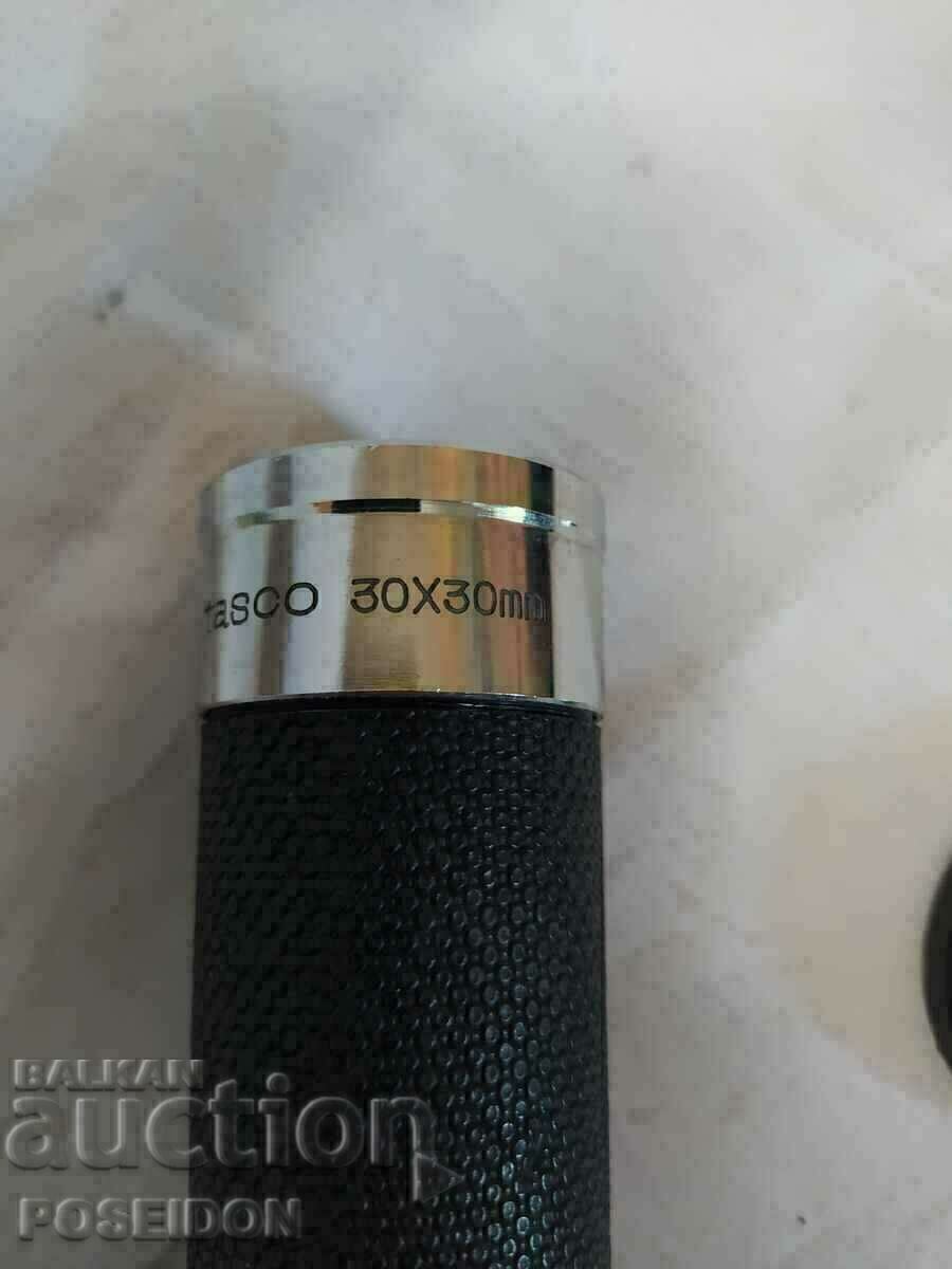 Delivery of JAPANESE BINOCULARS Delivery of JAPANESE BINOCULARS