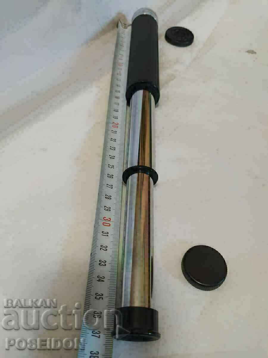 JAPANESE BINOCULARS - 5 JAPANESE BINOCULARS - 5