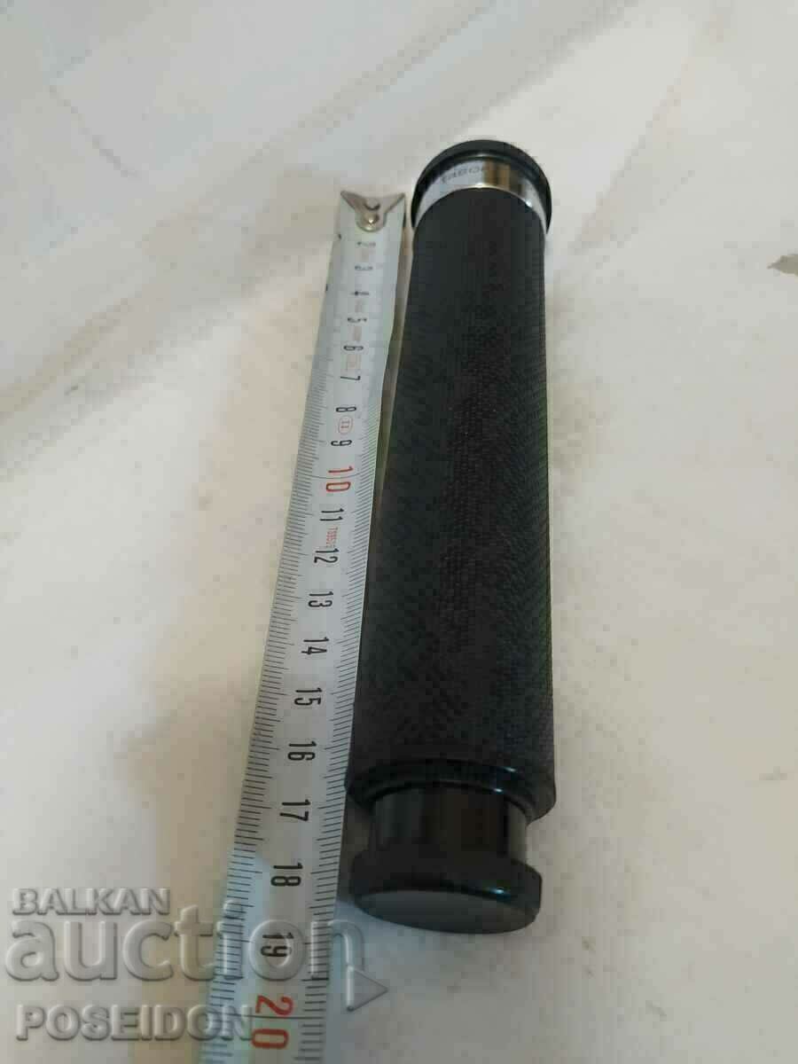 JAPANESE BINOCULARS - 6 JAPANESE BINOCULARS - 6