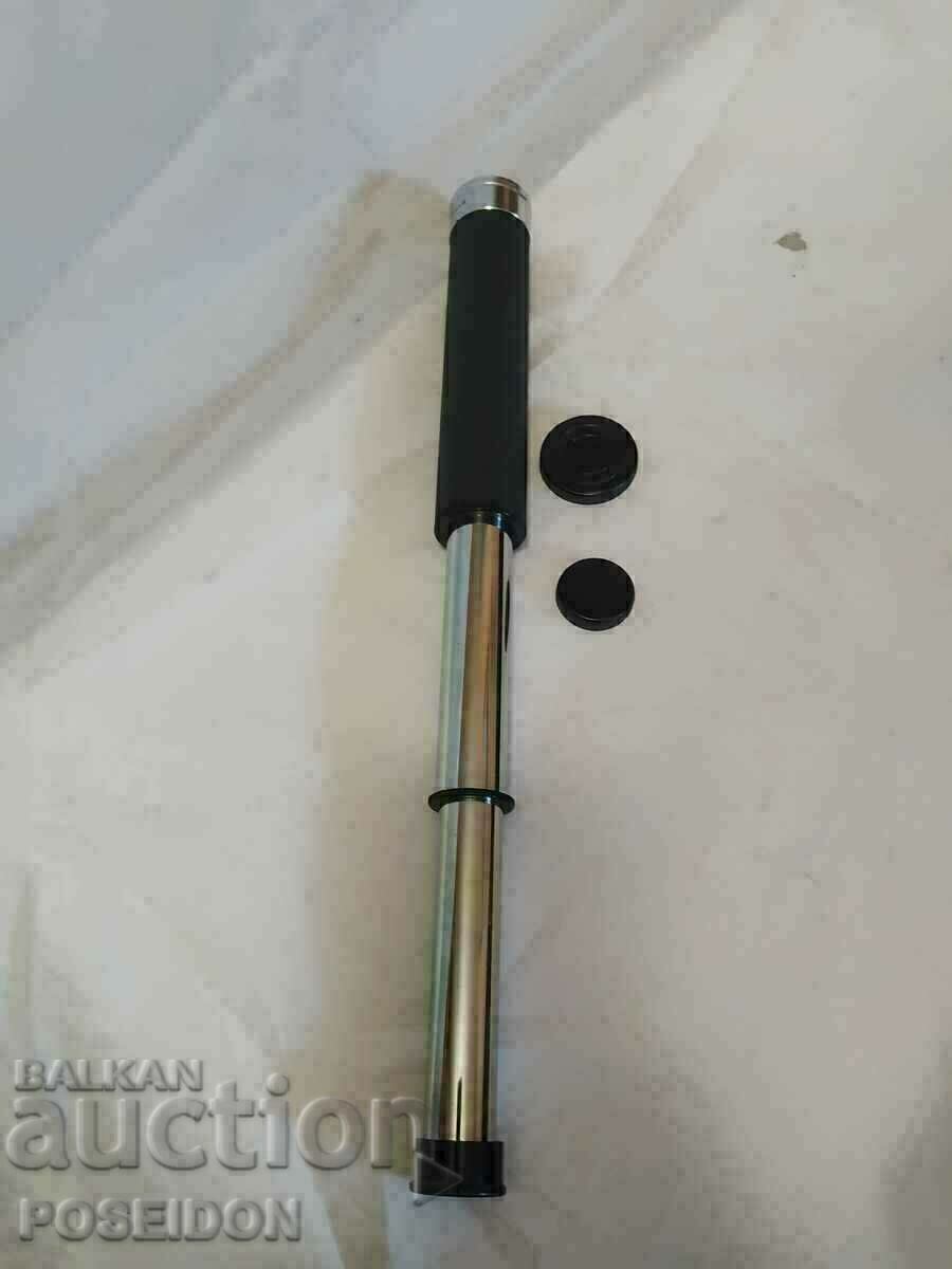 JAPANESE BINOCULARS JAPANESE BINOCULARS